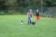 Thumbs/tn_Bild 020.jpg